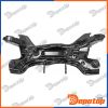 Berceau de Moteur avant pour SKODA | ZRZ-WW-036, 6C0199315